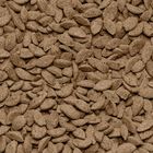 Beaphar Care+ pienso para chinchillas, , large image number null